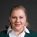 faculty-Dr-Elena-McLaughlin