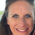 faculty-Dr-Mari-Caballero