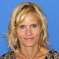 faculty-Dr-Sandra-Bequette