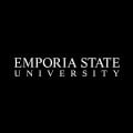 Emporia State University Logo